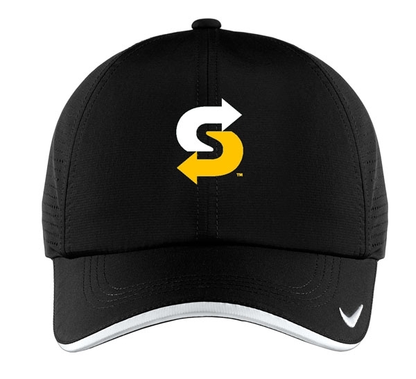 dri fit hat womens