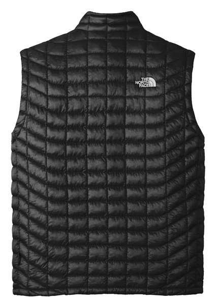 the north face thermoball the north face thermoball