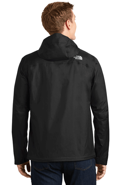 jacket north face jacket north face