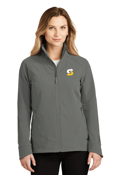 north face soft shell pants