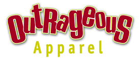 Outrageous Apparel