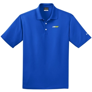 nike men's clothing clearance